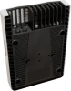 Суич Mikrotik, CRS304-4XG-IN, 4x10G Ethernet портове | CRS304-4XG-IN 3