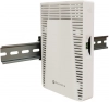 Суич Mikrotik, CRS304-4XG-IN, 4x10G Ethernet портове | CRS304-4XG-IN 4