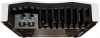 Суич Mikrotik, CRS304-4XG-IN, 4x10G Ethernet портове | CRS304-4XG-IN 5