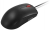 Мишка Lenovo 120, Черна | GY51L52636  2