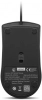 Мишка Lenovo 120, Черна | GY51L52636  3