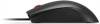 Мишка Lenovo 120, Черна | GY51L52636  4