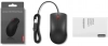 Мишка Lenovo 120, Черна | GY51L52636  5