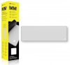 Геймърска подложка за мишка Corsair MM, Extended XL, Сива | CH-941D045-WW

 3