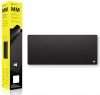 Геймърска подложка за мишка Corsair MM, Extended XXL, Черна | CH-941D070-WW



 3