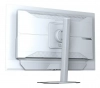 Геймърски монитор Gigabyte MO27Q2A ICE, 27", QD-OLED, 2K QHD (2560 x 1440), 280Hz, 0.03ms, FreeSync, G-SYNC, HDR, Бял 6
