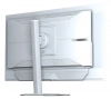 Геймърски монитор Gigabyte MO27Q2A ICE, 27", QD-OLED, 2K QHD (2560 x 1440), 280Hz, 0.03ms, FreeSync, G-SYNC, HDR, Бял 5