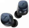 Безжични Bluetooth слушалки Sennheiser MOMENTUM TWS 4, Сини | 700449 3