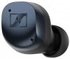 Безжични Bluetooth слушалки Sennheiser MOMENTUM TWS 4, Сини | 700449 4