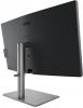 Монитор BenQ PD3225U, 31.5", IPS, 4K UHD (3840 x 2160),60Hz, 5ms, HDR10, Черен/Сив | 9H.LLYLA.TBE 6