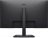 Монитор Dell Pro 27 E2726HS, 27", IPS, FHD (1920 x 1080), 100Hz, 5ms, Черен 3