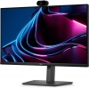 Монитор Dell Pro P P2426HEV, 23.8", IPS, FHD (1920 x 1080), 120Hz, 5ms, Черен 3