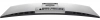 Монитор Dell UltraSharp U5226KW, 51.5", Curved, IPS Black, 6K (6144 x 2560), 120Hz, 5ms, Сребрист 6