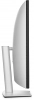 Монитор Dell UltraSharp U5226KW, 51.5", Curved, IPS Black, 6K (6144 x 2560), 120Hz, 5ms, Сребрист 4