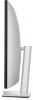 Монитор Dell UltraSharp U5226KW, 51.5", Curved, IPS Black, 6K (6144 x 2560), 120Hz, 5ms, Сребрист 5