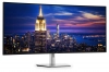 Монитор Dell UltraSharp U5226KW, 51.5", Curved, IPS Black, 6K (6144 x 2560), 120Hz, 5ms, Сребрист 2