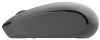Безжична оптична мишка Serioux SPARK 215, Черна 4