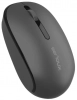 Безжична оптична мишка Serioux SPARK 215, Черна 2