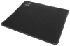 Геймърски комплект Serioux TOBIS 3-in-1, Черен  10