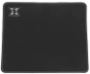 Геймърски комплект Serioux TOBIS 3-in-1, Черен  9