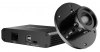 Kомплект MOZA Universal Hub Kit, Черен | RS050 2