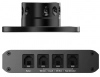 Kомплект MOZA Universal Hub Kit, Черен | RS050 4