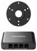 Kомплект MOZA Universal Hub Kit, Черен | RS050 3