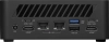 UPGRADED MSI Cubi Z AI 8M, AMD Ryzen 7 8845HS, 16GB, 512 GB SSD, Win 11 Pro | 9S6-B03231-012 10