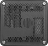 UPGRADED MSI Cubi Z AI 8M, AMD Ryzen 7 8845HS, 16GB, 512 GB SSD, Win 11 Pro | 9S6-B03231-012 11