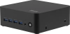 UPGRADED MSI Cubi Z AI 8M, AMD Ryzen 7 8845HS, 16GB, 512 GB SSD, Win 11 Pro | 9S6-B03231-012 2