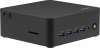 UPGRADED MSI Cubi Z AI 8M, AMD Ryzen 7 8845HS, 16GB, 512 GB SSD, Win 11 Pro | 9S6-B03231-012 3