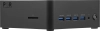 UPGRADED MSI Cubi Z AI 8M, AMD Ryzen 7 8845HS, 16GB, 512 GB SSD, Win 11 Pro | 9S6-B03231-012 6