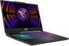 UPGRADED MSI Cyborg 15 A13VEK, 15.6" FHD IPS 144Hz, i7-13620H, 8 GB, 2 TB SSD, RTX 4050 6GB, Black | 9S7-15K111-2293 2
