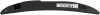 Геймърски монитор MSI MAG 245C X24, 23.6" Curved, VA, FHD (1980 x 1080), 240Hz, 1ms, AMD FreeSyncPremium, HDR Ready, Черен | 9S6-3BD01M-002 10
