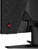 Геймърски монитор MSI MAG 245C X24, 23.6" Curved, VA, FHD (1980 x 1080), 240Hz, 1ms, AMD FreeSyncPremium, HDR Ready, Черен | 9S6-3BD01M-002 9