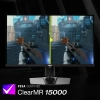 Геймърски монитор MSI MAG 271QP QD-OLED X28, 26.5" QD-OLED, WQHD (2560 x 1440), 280Hz, 0.03ms, FreeSync Premium Pro, Черен | 9S6-3CF19T-001 8
