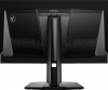 Геймърски монитор MSI MAG 271QP QD-OLED X28, 26.5" QD-OLED, WQHD (2560 x 1440), 280Hz, 0.03ms, FreeSync Premium Pro, Черен | 9S6-3CF19T-001 4