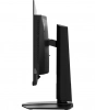 Геймърски монитор MSI MAG 271QP QD-OLED X28, 26.5" QD-OLED, WQHD (2560 x 1440), 280Hz, 0.03ms, FreeSync Premium Pro, Черен | 9S6-3CF19T-001 5