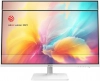 Монитор MSI Modern MD2712PW, 27", IPS, FHD (1920 x 1080), HDR Ready, USB Type-C (DP), Бял | 9S6-3PA49H-222 3