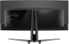 Геймърски монитор MSI MPG 341CQPX QD-OLED, 34,18" QD-OLED, UWQHD (3440 x 1440), 240Hz, Черен | 9S6-3DD04T-025 5