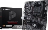 MSI PRO A520M-S 1