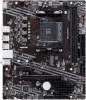 MSI PRO A520M-S 2