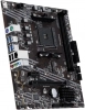 MSI PRO A520M-S 3