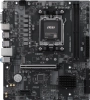 Дънна платка MSI PRO B850M-E EVO 2