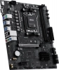 Дънна платка MSI PRO B850M-E EVO 3