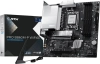 Дънна платка MSI PRO B860M-P WIFI6E 1