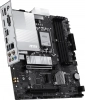 Дънна платка MSI PRO B860M-P WIFI6E 2
