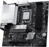 Дънна платка MSI PRO B860M-P WIFI6E 3