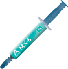 Термопаста Arctic MX-6 Thermal Compound 4g | ACTCP00080A 1