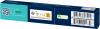 Термопаста Arctic MX-6 Thermal Compound 4g | ACTCP00080A 3